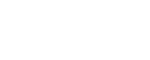 TechCare Equipement